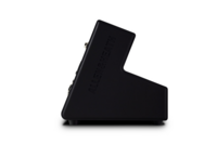 32 CHANNEL RACK MOUNT DIGITAL MIXER, 16 MIC/LINE + 2 STEREO INPUTS, EXPANDABLE WITH DSNAKE